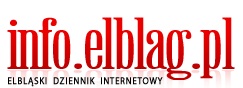 INFO ELBLAG.jpg